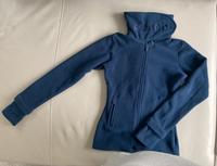 Fleecejacke Gr. XS - Bench Bayern - Eibelstadt Vorschau