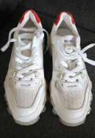 JIMMY CHOO Sneakers NEU Gr. 38 Harburg - Hamburg Eißendorf Vorschau