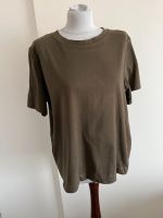 Tshirt Damen Neustadt - Buntentor Vorschau