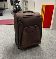Original TUMI Handgepäck Koffer Frankfurt am Main - Ginnheim Vorschau