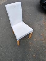 4 Stühle für Esstisch etc. Nordrhein-Westfalen - Niederkassel Vorschau