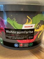 Neue Farbe! Nordrhein-Westfalen - Recklinghausen Vorschau