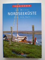 Nordseeküste 2: Elbe bis Sylt (4. aktualisierte Aufl. 2010) Nordrhein-Westfalen - Oberhausen Vorschau