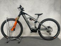 Radon Render 10.0 750 Fully E-MTB E-Bike Innenstadt - Köln Altstadt Vorschau