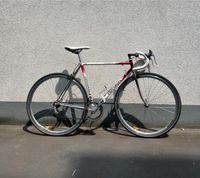 Rennrad/ Fahrrad Concorde Aquila Innenstadt - Köln Altstadt Vorschau