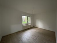 Schön sanierte 2-Zimmer-Wohnung mit Dusche in Wilhelmshaven City zu sofort! Niedersachsen - Wilhelmshaven Vorschau