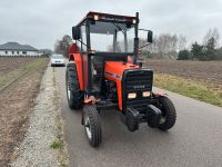 Zetor 5211 / Ursus 3512  2006 Baujahr  3900 mth München - Sendling-Westpark Vorschau