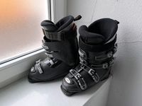 Skistiefel zu verschenken (Gr. 40) Bayern - Kempten Vorschau