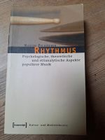 Buch Rhythmus Bayern - Neunburg Vorschau