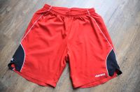 Kipsta Shorts Decathlon/ kurze Sporthose Gr. 152-162 Saarland - Friedrichsthal Vorschau