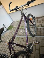 Sport Fahrrad Brandenburg - Hennigsdorf Vorschau