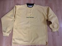 Calvin Klein Pullover Gr ( XXL ) Hessen - Limburg Vorschau