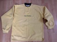 Calvin Klein Pullover Gr ( XXL ) Hessen - Limburg Vorschau