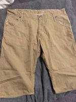 G-Star Hose Sommer 36 camel Herren Nordrhein-Westfalen - Stadtlohn Vorschau