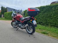 BMW R 1150 R Brandenburg - Panketal Vorschau