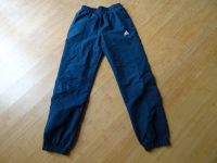 Jogginghose, Hose, Trainig Trainingshose Adidas Gr. 152 Aachen - Laurensberg Vorschau