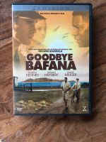 DVD Goodbye Bafana X Edition Neumünster - Warder Vorschau