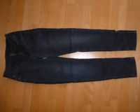 FIT-Z JAKO-O Jeans schwarz Gr. 152 | Stretch stonewashed Bayern - Schöllkrippen Vorschau