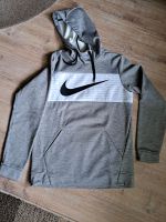 Nike Hoodie Gr. S Nordrhein-Westfalen - Neuenrade Vorschau