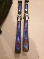 Ski Atomic Länge ca 180 cm Baden-Württemberg - Limbach Vorschau