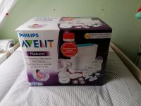 Avent Philips Komplett-Starter-Set Sachsen - Coswig Vorschau