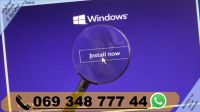 ✅ Laptop Reparatur Windows 10 Upgrade Office Grundlagen ✅ Frankfurt am Main - Dornbusch Vorschau
