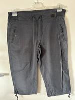 Caprihose von Cecil Bayern - Oberasbach Vorschau