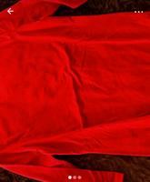 Langarmshirt 3/4 Ärmel orange von Lilienfels Gr. S/36 Baden-Württemberg - Angelbachtal Vorschau