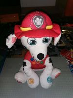 Paw patrol Schleswig-Holstein - Schinkel Vorschau