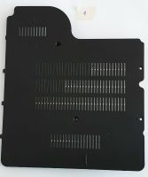 Laptop/Notbook-Hardware Nordrhein-Westfalen - Rheine Vorschau