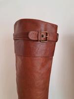 Lederstiefel von L'autre Chose Hessen - Künzell Vorschau
