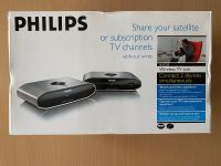 Philips - SLV3220 - Wireless TV Link - TV Link Receiver - NEU Niedersachsen - Hessisch Oldendorf Vorschau