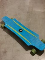 Longboard guter Zustand Nordrhein-Westfalen - Herten Vorschau