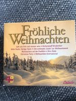 Weihnachten CDs / Kollektion Niedersachsen - Seevetal Vorschau