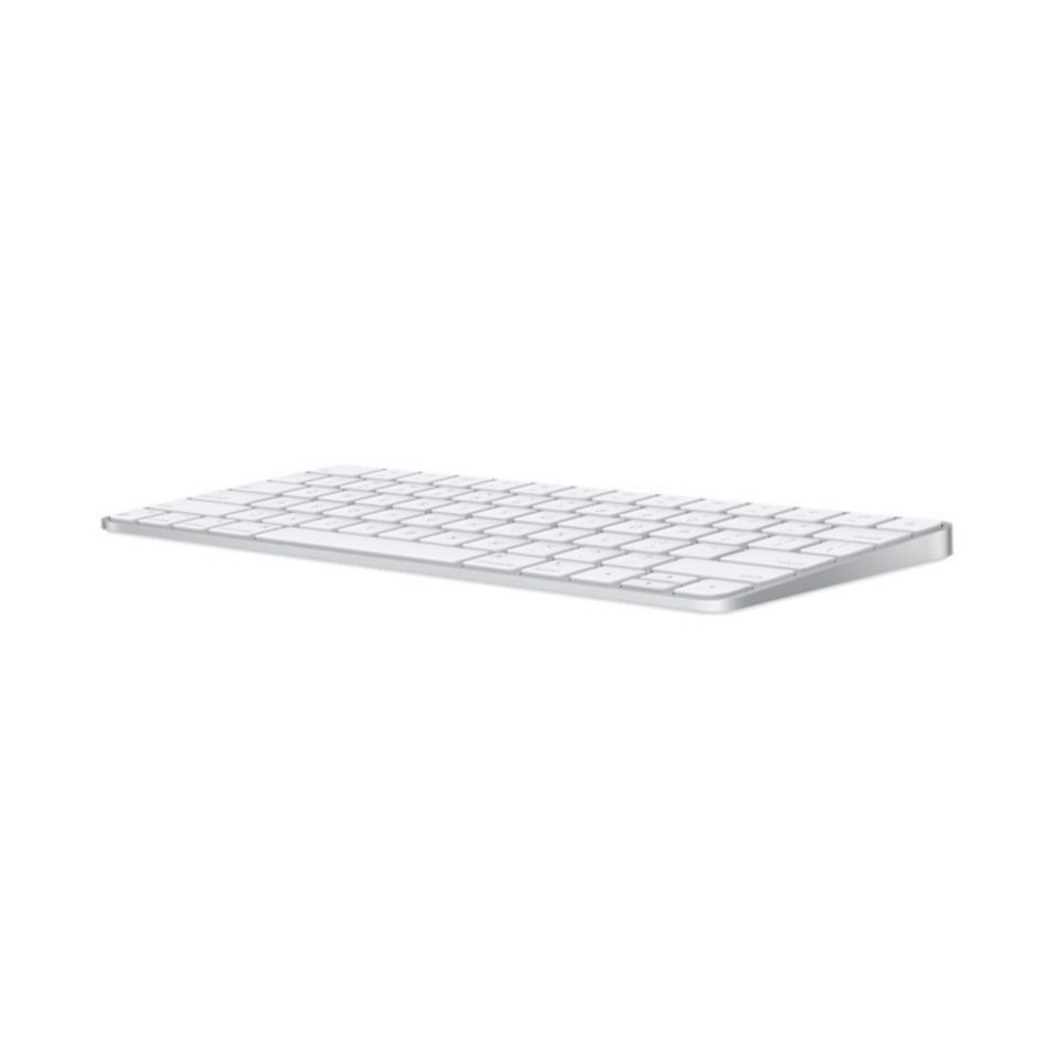 Apple tastatur neu, nie benutzt  - Magic Keyboard - QWERTY in Kleinblittersdorf