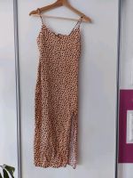 Größe 34, New Yorker, amisu - Sommerkleid, Damen Hessen - Taunusstein Vorschau