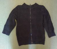 Strickjacke "Name it" Gr. 98 Nordrhein-Westfalen - Steinhagen Vorschau