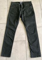 Damen Please Jeans P06D Gr.XS Rheinland-Pfalz - Osthofen Vorschau