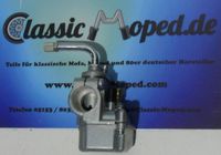 Hercules Prima 5 Optima 15mm Vergaser Moped Mofa Tuning KTM NEU Niedersachsen - Salzhemmendorf Vorschau