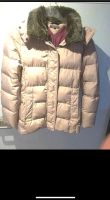 Tommy Hilfiger Daunenjacke Altrosa gr L Nordrhein-Westfalen - Remscheid Vorschau