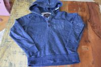 2 x Retour Kapuzenpullis Sweatshirt Pulli Gr. 128 München - Milbertshofen - Am Hart Vorschau