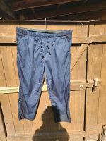 Dunkel blaue Hose , 100% Baumwolle Thüringen - Kirchheim Vorschau