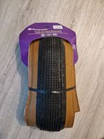 Panaracer Gravelking 27,5 x 2,1" Faltreifen *Produktionsfehler* Köln - Seeberg Vorschau