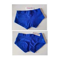 Poledance Sportshorts cheerleading Dragonfly's polewear  NEU 36 Nordrhein-Westfalen - Bergheim Vorschau