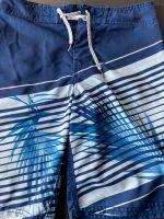 Badeshort von Billabong Baden-Württemberg - Ettlingen Vorschau