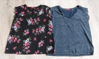 s. Oliver   44,  L/XL   Blusen, wie NEU! Schleswig-Holstein - Itzehoe Vorschau