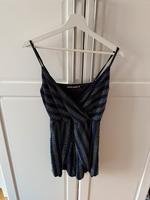 Glitzer Jumpsuit Pankow - Prenzlauer Berg Vorschau