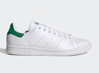 Adidas Stan Smith Gr. 46 Classic Sneaker NEU ungetragen OVP Stuttgart - Zuffenhausen Vorschau