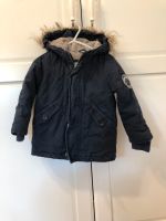 Pacopiano Jacke 86/92 Nordrhein-Westfalen - Sendenhorst Vorschau