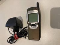 Nokia 7110 Hannover - Herrenhausen-Stöcken Vorschau